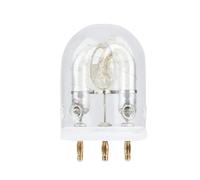 OSNIYAW Tube clignotant de rechange pour AD600BM AD600B pour améliorer l'expérience d'éclairage extérieur, tube clignotant avec luminosité réglable
