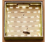 oso oso - basking in The Glow [Import]