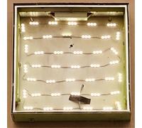 oso oso - basking in The Glow [Import]