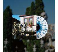 Oso Oso - Oso Oso - Life Till Bones