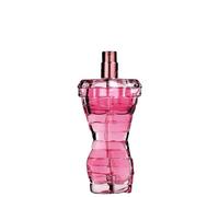 Oso Perfect Women Eau de Parfum Femme 30 ml