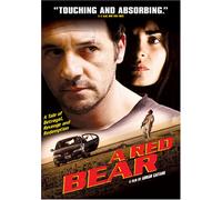 Oso rojo, Un [DVD] [Import]