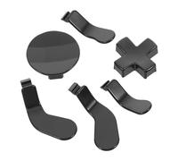 OSOLADY 1ensemble Manette De Jeu One Elite Paddles De Remplacement Design Élégant Et Pour Améliorer Votre Expérience De Jeu