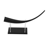 OSOLADY 1ensemble Modèle De Faux Large Pour Salon Présentoir Élégant Pour Formation Et Démonstration De Les Salons De Beauté