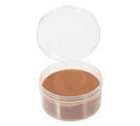 OSOLADY 50g Cire De Maquillage Pour Blessures Halloween Faux Cicatrices Pâte Pour Look Réaliste Et Naturel Adapté à Types De Peau