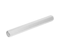 OSOLADY Aimant Nail Art Cat Eye Outil Magnétique Et Pratique Pour Vernis à Conception Élégante Et Légère Pour Créer Des Designs Éblouissants Accessoire Indispensable Pour Salon