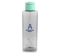 OSOLADY Bouteille pour appareil de soin du visage à hydrogène et oxygène, bouteille transparente en avec couvercle et, compatible avec les appareils de 1re et 2e génération.