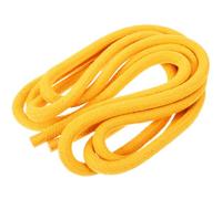 OSOLADY Corde de Coton Résistante pour Tir la Corde, Robuste et Solide, pour Jeux Extérieurs, Compétitions Sportives et Pique-niques en Famille ou Entre Garçon et Filles et Adultes