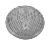 OSOLADY Coussin Oscillant De Siège Et Disque Équilibre Coussin De Stabilité Gonflable Pour Améliorer La Posture Et Soulager Les Maux De Dos