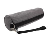 OSOLADY de Rangement pour Pickleball : Pochette de Rangement Suspendue avec Crochet pour Accessoires de Pickleball et équipement d'entraînement de Tennis.