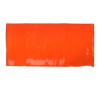 OSOLADY Filtres gélatines pour éclairage : Films de Correction de Couleur pour la lumière, la vidéo et la Photo en Studio - 50 cm x 100 cm / 40 cm x 20 Pouces, Film à atténuation Chaude