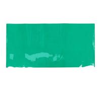 OSOLADY Filtres gélatines pour éclairage : Films de Correction de Couleur pour la vidéo, la Photo et Les Studios - Film à atténuation Chaude 50 cm x 100 cm / 40 x 20 Pouces