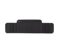 OSOLADY Inserts pour Photo : Séparateur Ajustable pour Photo - Insert pour à Dos pour Une Organisation optimale du matériel - Plateau intérieur rembourré pour Objectif Reflex numérique