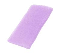 OSOLADY Lingette Démaquillante Lavable Serviette Douce Pour Nettoyage Du Visage Réutilisable Et De Idéale Pour Types De Peau