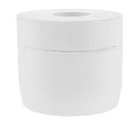 OSOLADY Moule Facile à Utiliser en Plâtre Blanc pour Tasse à Thé en Céramique Réutilisable pour Studios Professionnels et Décoration Maison