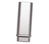 OSOLADY Pinceau à Poussière Rétractable Pour Et Maquillage Brosse Professionnelle Et Compacte Et Pratique Pour Éliminer Les Résidus De Poudre Vernis