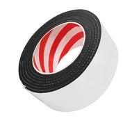 OSOLADY Protecteur Adhésif pour Semelle de Chaussure Antidérapant en Eva, Rouleau 50 Mm X 2 M, Coussinet Silencieux pour Talons et Baskets, Accessoire Polyvalent pour Éviter Glissement