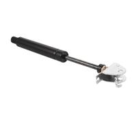 OSOLADY Raccord Hydraulique de Remplacement en Acier pour Chaise de Bureau et Fauteuil de Salon, Support Réglable Ergonomique, Utilisation en Salon de Coiffure ou Bureau