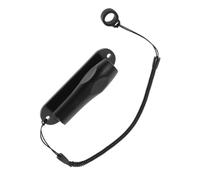 OSOLADY Stylus Lanyard Anti-Perte avec Cordon Élastique Et Support pour Stylo Corde Rétractable Anneau pour Stylo Écrit