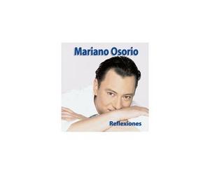 Osorio, Mariano - Reflexiones