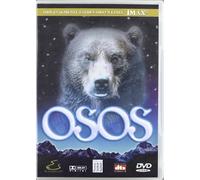 Osos (Imax)