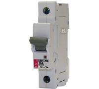 OSP-10 1P 25A Limiteur de puissance 002181014