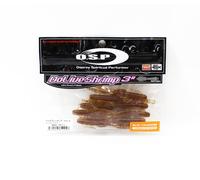 OSP Soft Leurre Dolive Shrimp 3 Pouces W-035 (2458)