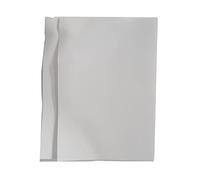 O'Spazia Kit de réparation pour Spa Gonflable - Compatible Autres Marques