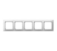 Ospel Impresja blanc - cadre R-5Y/00