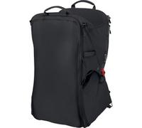 Osprey - Kid's Poco Child Carrier - Porte-bébé de randonnée - 24 l - black