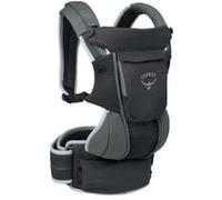 Osprey Porte-bébé Poco Soft