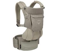 Porte-bébé Osprey Poco Soft Child LT beige