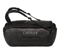 Osprey 10006320, Sac