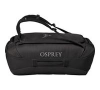 Osprey 10006325, Sac