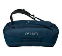 Osprey Transporter 65l Duffle Bag Bleu