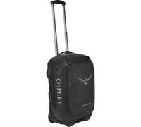 Osprey 10006337, Valise à roulettes