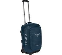 Osprey 10006338, Valise à roulettes