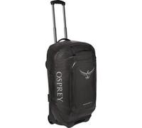Osprey 10006340, Sac