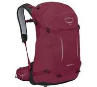 Osprey 10006484, Sac à dos