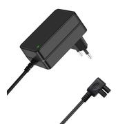 Osprey 200 Chargeur Robot de Piscine sans Fil - Compatible avec WYBOT Osprey 200 Robot Aspirateur de Piscine sans Fil Adaptateur d'alimentation Câble de Charge 12.6V (Not applicable to 200 MAX)