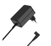 Osprey 300 Pro Chargeur Robot de Piscine sans Fil - Compatible avec WYBOT