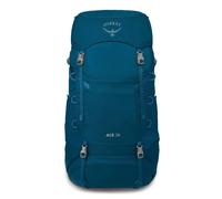 Osprey Ace 38 Sac à dos de trekking 64 cm bleu