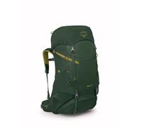 Osprey Ace 38l Junior Backpack Vert Enfants