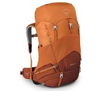 Osprey Ace 38 - Sac de randonnée enfant unisexe - Orange Sunset O/S