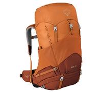 Osprey Ace 38 - Sac de randonnée enfant unisexe - Orange Sunset O/S