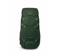Osprey - Ace 50 - Sac à dos randonnée enfant Green Canopy / Matcha - 50 L