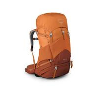 Osprey - Ace 50 - Sac à dos randonnée enfant Orange Sunset - 50 L