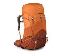 Osprey Ace 50 - Sac de randonnée enfant unisexe - Orange Sunset O/S
