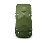Osprey Ace 75 - Sac de randonnée enfant unisexe - Venture Green O/S