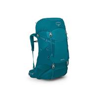 Osprey Ace Enfant Sac à dos, 38L, Blue Spikemoss/Deep Peyto, O/S